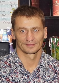 2012.10.31 21-07-32 03895.jpg